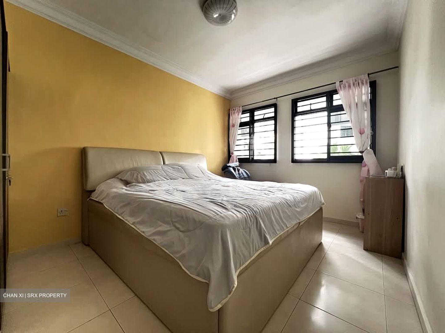 Blk 657A Jurong West Street 65 (Jurong West), HDB 4 Rooms #536661451